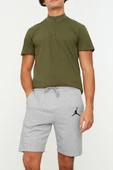 Spor Penye Short - 3