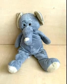 PELUŞ OYUNCAK PELUŞ FİL OYUNCAK - 1