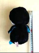 PELUŞ OYUNCAK PELUŞ PENGUEN - 2