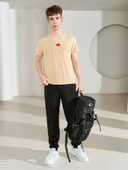 Çocuk Ninja Akatsuki Alt - Üst Eşofman Takımı thumbnail 1