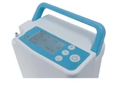 Oxytek Venus5 Taşınabilir Protatif Oksijen Konsantratörü - 3