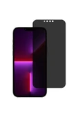 XİAOMİ REDMİ 10C ULTRA KORUYUCU MAT HAYALET SERAMİK DARBE EMİCİ PARMAK İZİ YAPMAYAN ESNEK CAM - 3