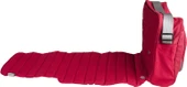 Britax-Römer Bebek Bakım Çantası - Chilli Pepper - 3