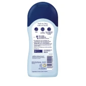 Bübchen Yenidoğan Sensitive Bebek Yağı 200 ml thumbnail 2