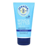 Penaten Baby Cilt ve Yüz Kış Bakım Kremi 75 ml - 1