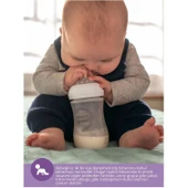 Philips Avent Natural Response PP Yenidoğan Hediye Seti SCD837/12 thumbnail 5