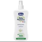 Chicco Saç Açıcı Kolay Tarama Spreyi 200 ml thumbnail 1