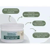 Derma CC Sensitive Pure Katkısız Saf Vazelin 150 ml thumbnail 2