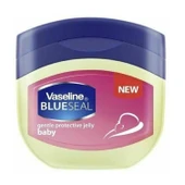 Vaseline Blueseal Bebekler İçin Jel Krem 50 ml - 1