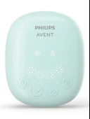 Philips Avent Essentials Tekli Elektrikli Göğüs Pompası SCF323/11 - 3