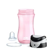 Chicco Sportif Bardak 2 Yaş+ 350 ml - Pink - 3
