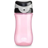 Chicco Sportif Bardak 2 Yaş+ 350 ml - Pink - 2