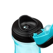 Chicco Sportif Bardak 2 Yaş+ 350 ml - Blue thumbnail 3