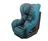 ComfyMax Platinium 0-25kg Oto Koltuğu - Blue thumbnail 2