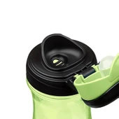Chicco Sportif Bardak 2 Yaş+ 350 ml - Green thumbnail 2