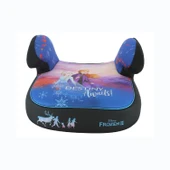 Disney Dream 15-36Kg Oto Koltuğu Yükseltici - Frozen II thumbnail 4