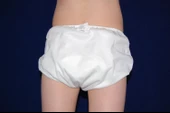 Sema Baby Alıştırma Külodu No.1 10-15 kg - 3