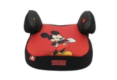 Disney Dream 15-36 Kg Oto Koltuğu Yükseltici - Mickey Mouse thumbnail 2
