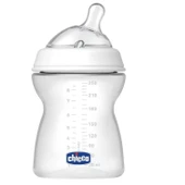 Chicco Natural Feeling Biberon 2 Ay+ 250 ML thumbnail 1