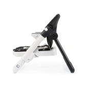 Chicco Chairy Yükseltici Mama Sandalyesi - Sweet Dog thumbnail 2