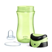 Chicco Sportif Bardak 2 Yaş+ 350 ml - Green thumbnail 5