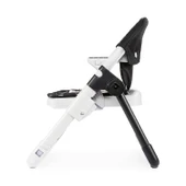 Chicco Chairy Yükseltici Mama Sandalyesi - Sweet Dog thumbnail 3