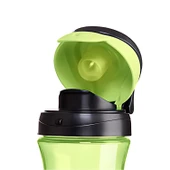 Chicco Sportif Bardak 2 Yaş+ 350 ml - Green thumbnail 4