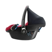Maxi-Cosi Pebble Oto Koltuğu-Ana Kucağı / Robin Red thumbnail 2
