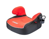 Ferrari Beline 9-36 Oto Koltuğu - Rosso thumbnail 4