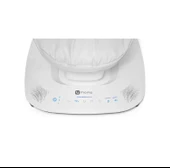 4Moms Mamaroo 5.0 Elektrikli Ana Kucağı - Rosewood - 3
