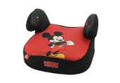 Disney Dream 15-36 Kg Oto Koltuğu Yükseltici - Mickey Mouse thumbnail 1