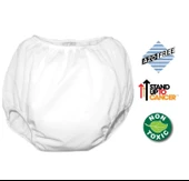 Sema Baby Alıştırma Külodu No.1 10-15 kg - 2