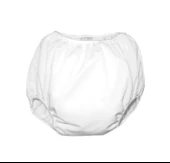 Sema Baby Alıştırma Külodu No.2 15-20 kg thumbnail 1