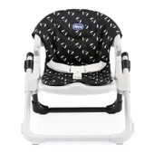 Chicco Chairy Yükseltici Mama Sandalyesi - Sweet Dog thumbnail 1