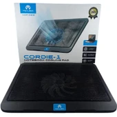 Laptop soğutucu - 2