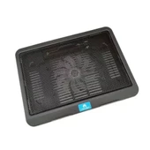 Laptop soğutucu - 3