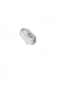 Type-c Orjinal Usb Data Ve Şarj Kablosu Dc12wl-g - 1