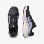 Salomon ALPHAGLIDE W Kadın Ayakkabısı L47801800 - 2