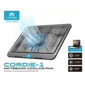 Laptop soğutucu - 1