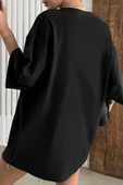 Unisex Nice Tasarım Tshirt - 8