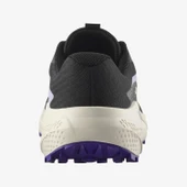 Salomon ALPHAGLIDE W Kadın Ayakkabısı L47801800 - 5