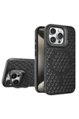 Iphone 15 Pro Uyumlu Case Pro Rende Magsafe Destekli Kılıf - 1