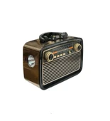 Nostaljik Radyolar - 2