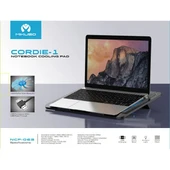 Laptop soğutucu - 4