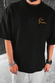 Unisex The Dream Baskılı Tasarım Tshirt - 10