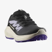 Salomon ALPHAGLIDE W Kadın Ayakkabısı L47801800 - 4