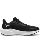 Puma Skyrocket Lite Siyah Spor Ayakkabı 37943701 - 1