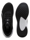 Puma Skyrocket Lite Siyah Spor Ayakkabı 37943701 - 4