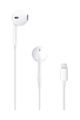 MMTN2ZM/A  Earpods Lightning Girişli  Kulaklık - 3