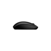 Hp 235 4E407UT Slim Wireless Optik Mouse thumbnail 4